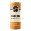 Remedy - Ginger & Lemon (24 x 250ml Cans)