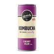 Remedy - Cherry Plum (24 x 250ml Cans)