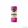 Remedy - Ginger Berry (24 x 250ml Cans)