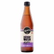 Remedy - Coconut Kefir Passionfruit