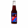 Naked Life - Cola (12 x 330ml)