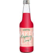 Naked Life - Raspberry Lime (12 x 330ml)