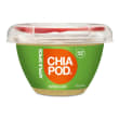 Chia Pod - Apple Spice (6 x 170g)