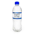 Original Springs - Bottled Water (24 x 350ml)