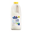 Paul's Professional - 2L Full Cream