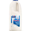 Paul's Professional - 2L Low Fat