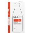 Milk Lab - 1L Almond Milk