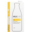 Milk Lab - 1L Soy Milk