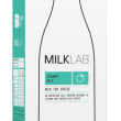 Milk Lab - 1L Coconut Milk