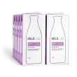 Milk Lab - 1L Macadamia Milk (Raw)