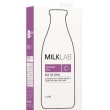 Macamilk - 1L Macadamia Milk (Roasted)