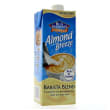 Blue Diamond - 1L Almond Barista