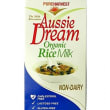 Pure Harvest - 1L Rice Milk Organic