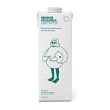 Minor Figures - 1L Oat Milk