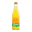 Summer Orangeade (15 x 300ml)