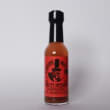 The Doctor 150ml