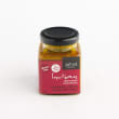 Indian Spice Paste 100g