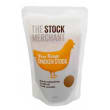 Free Range Chicken Stock 500g (Case of 8)