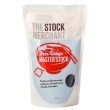 Free Range Master Stock 500g (Case of 8)