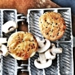 Pies (12x6cm)