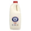 Riverina Light Milk Bottle (Red) 2L