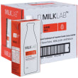 Milklab Almond Milk (8x1L Ctn only)