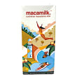 Makamilk Macadamia Milk (12x1L Ctn only)