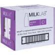 Milklab Macadamia Milk (8x1L Ctn only)