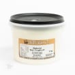 Ruby&Roy's Natural Yogurt (2kg)