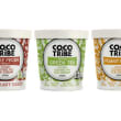 Cocotribe Coconut Yogurt (2kg)