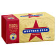 Western Star Salted Butter (250gm)
