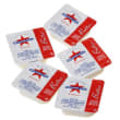 Western Star Butter Mini Dish 200x8gr (Plastic Tub)