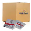 Lurpak Butter Portions 100x8gr (Plastic Tub)