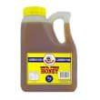 Pure Superbee Honey (3kg)