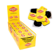 Bega Vegemite Portion (90x4.8gr)