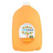 Eastcoast Orange 100% (4L)