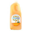 Eastcoast Orange 100% (2L)