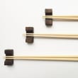 Chopsticks - pair