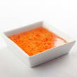 Sweet Chilli Sauce