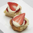 Scone