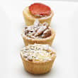 Mini Tarts