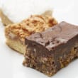 Assorted Slice