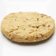 Muesli Cookies