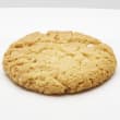 Anzac Biscuit