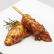Skewers