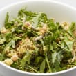 Moroccan Couscous Salad