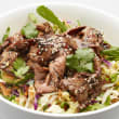 Thai Beef Salad