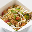 Nasi Goreng