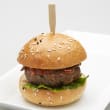 Sliders