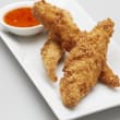 Chicken Goujons
